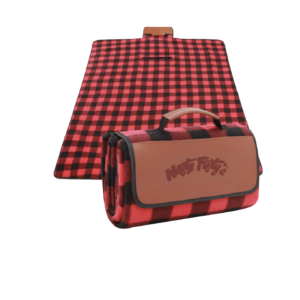 Picnic Blanket