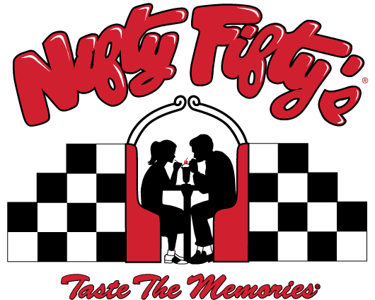 Nifty Fifty's 🍔 Philadelphia Area Restaurant Since 1987