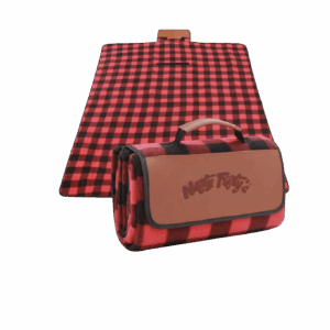 Picnic Blanket