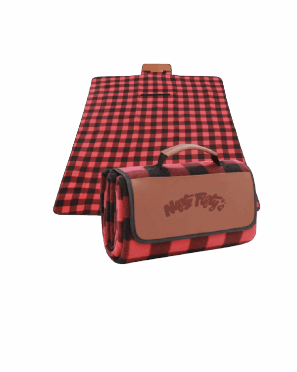 Picnic Blanket