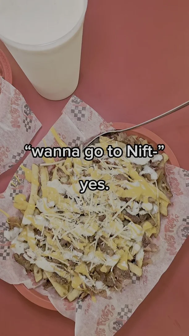 immediately yes.