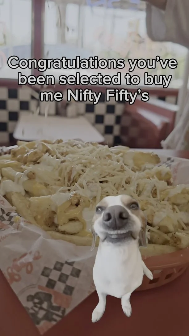 🤭