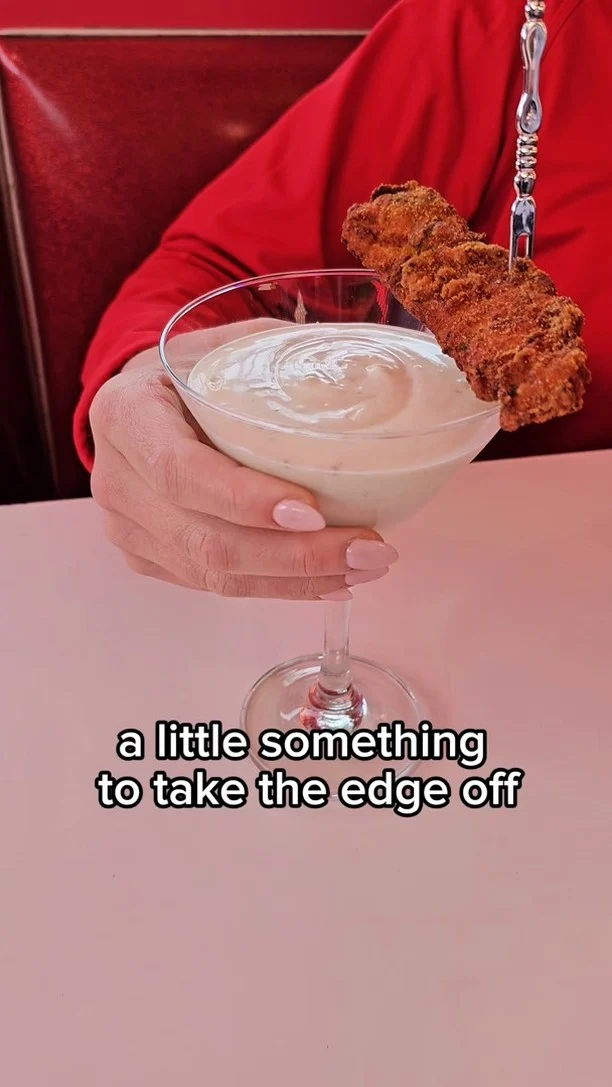 a true delicacy ☺️