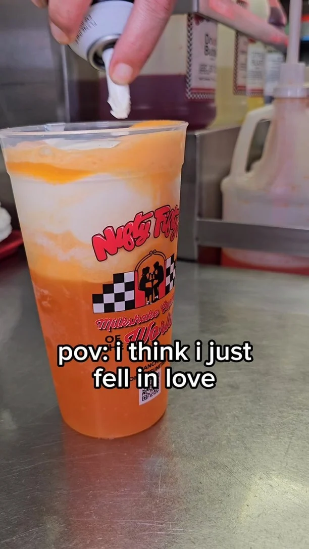 true beauty 🥹